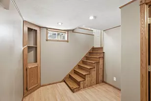 410 Division St E, Maple Lake, MN 55358 - Photo 29