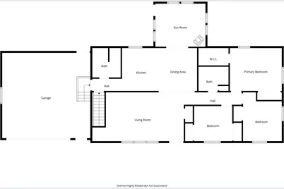 222 2nd Street S, Nerstrand, MN 55053 - Photo 29