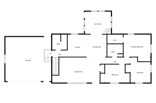 222 2nd St S, Nerstrand, MN 55053 - Photo 29