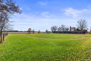 222 2nd St S, Nerstrand, MN 55053 - Photo 43