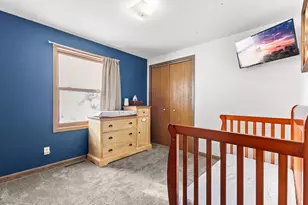 222 2nd St S, Nerstrand, MN 55053 - Photo 21