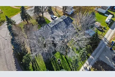 222 2nd Street S, Nerstrand, MN 55053 - Photo 39