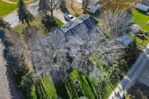 222 2nd St S, Nerstrand, MN 55053 - Photo 39