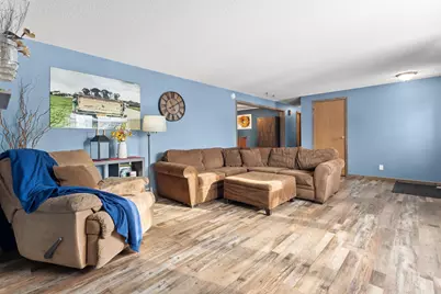 222 2nd Street S, Nerstrand, MN 55053 - Photo 5