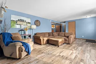 222 2nd St S, Nerstrand, MN 55053 - Photo 5