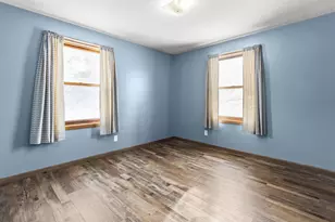 222 2nd St S, Nerstrand, MN 55053 - Photo 23