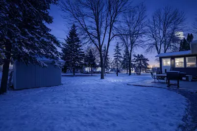 222 2nd Street S, Nerstrand, MN 55053 - Photo 3