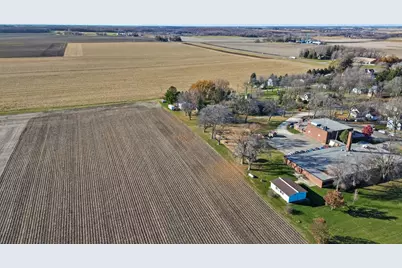 222 2nd Street S, Nerstrand, MN 55053 - Photo 47