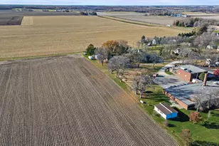 222 2nd St S, Nerstrand, MN 55053 - Photo 47