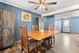 222 2nd St S, Nerstrand, MN 55053 - Photo 9