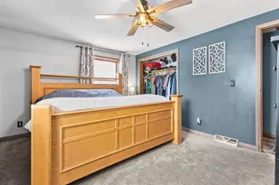 222 2nd St S, Nerstrand, MN 55053 - Photo 19