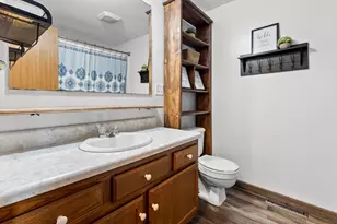 222 2nd St S, Nerstrand, MN 55053 - Photo 17