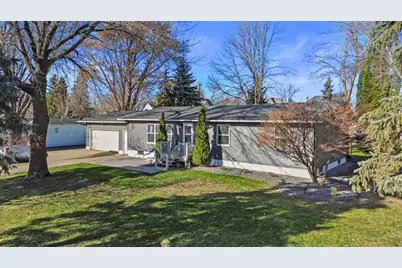 222 2nd Street S, Nerstrand, MN 55053 - Photo 33