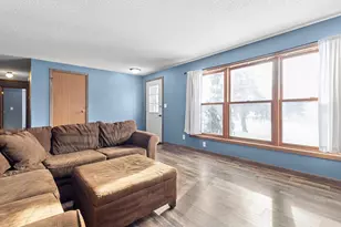 222 2nd St S, Nerstrand, MN 55053 - Photo 7