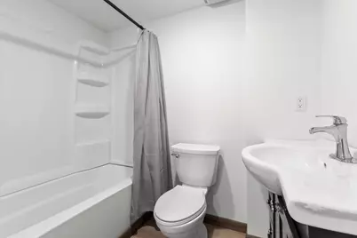 222 2nd Street S, Nerstrand, MN 55053 - Photo 27