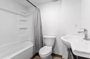 222 2nd St S, Nerstrand, MN 55053 - Photo 27