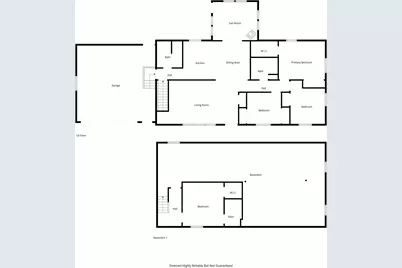 222 2nd Street S, Nerstrand, MN 55053 - Photo 31