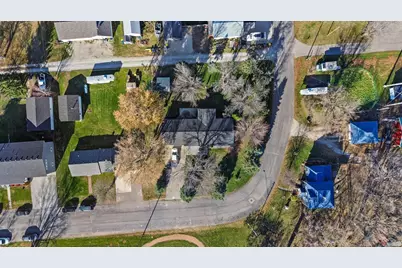 222 2nd Street S, Nerstrand, MN 55053 - Photo 41