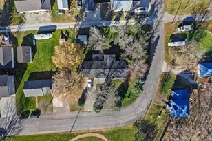 222 2nd St S, Nerstrand, MN 55053 - Photo 41