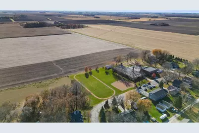 222 2nd Street S, Nerstrand, MN 55053 - Photo 45