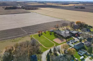 222 2nd St S, Nerstrand, MN 55053 - Photo 45