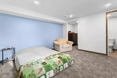 222 2nd Street S, Nerstrand, MN 55053 - Photo 25