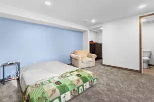 222 2nd St S, Nerstrand, MN 55053 - Photo 25