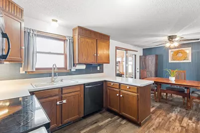 222 2nd Street S, Nerstrand, MN 55053 - Photo 11