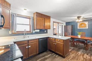 222 2nd St S, Nerstrand, MN 55053 - Photo 11