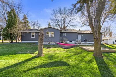 222 2nd Street S, Nerstrand, MN 55053 - Photo 37