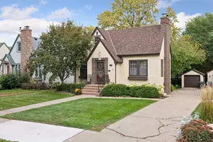 5545 Aldrich Ave S, Minneapolis, MN 55419 - Photo 1