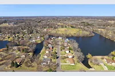 5903 David Court, Shoreview, MN 55126 - Photo 61