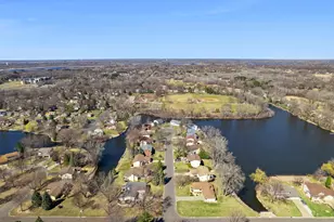 5903 David Ct, Shoreview, MN 55126 - Photo 61