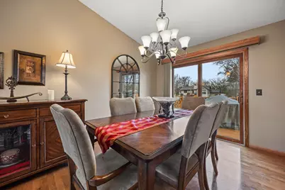 5903 David Court, Shoreview, MN 55126 - Photo 11