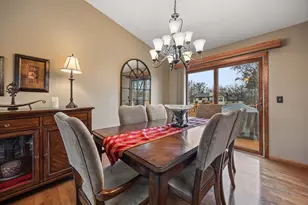 5903 David Ct, Shoreview, MN 55126 - Photo 11