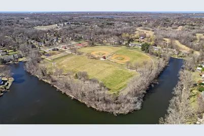 5903 David Court, Shoreview, MN 55126 - Photo 63