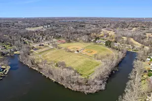 5903 David Ct, Shoreview, MN 55126 - Photo 63