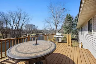 5903 David Ct, Shoreview, MN 55126 - Photo 41