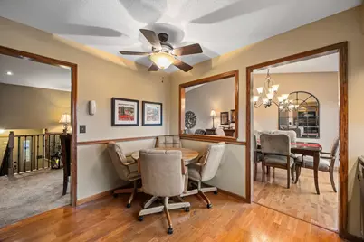 5903 David Court, Shoreview, MN 55126 - Photo 13