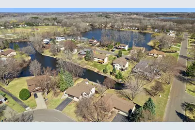 5903 David Court, Shoreview, MN 55126 - Photo 57