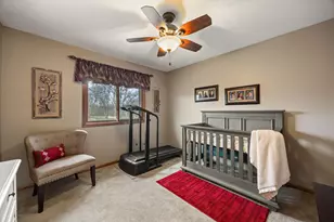 5903 David Ct, Shoreview, MN 55126 - Photo 21