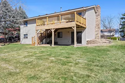 5903 David Court, Shoreview, MN 55126 - Photo 45