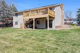 5903 David Ct, Shoreview, MN 55126 - Photo 45