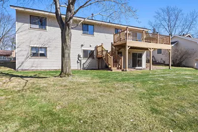 5903 David Court, Shoreview, MN 55126 - Photo 51