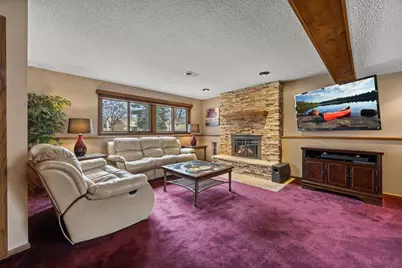 5903 David Court, Shoreview, MN 55126 - Photo 31