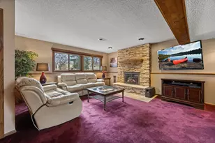 5903 David Ct, Shoreview, MN 55126 - Photo 31