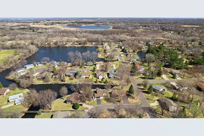 5903 David Court, Shoreview, MN 55126 - Photo 59