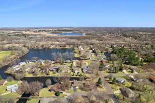 5903 David Ct, Shoreview, MN 55126 - Photo 59