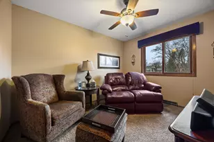 5903 David Ct, Shoreview, MN 55126 - Photo 23