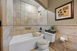 5903 David Ct, Shoreview, MN 55126 - Photo 27